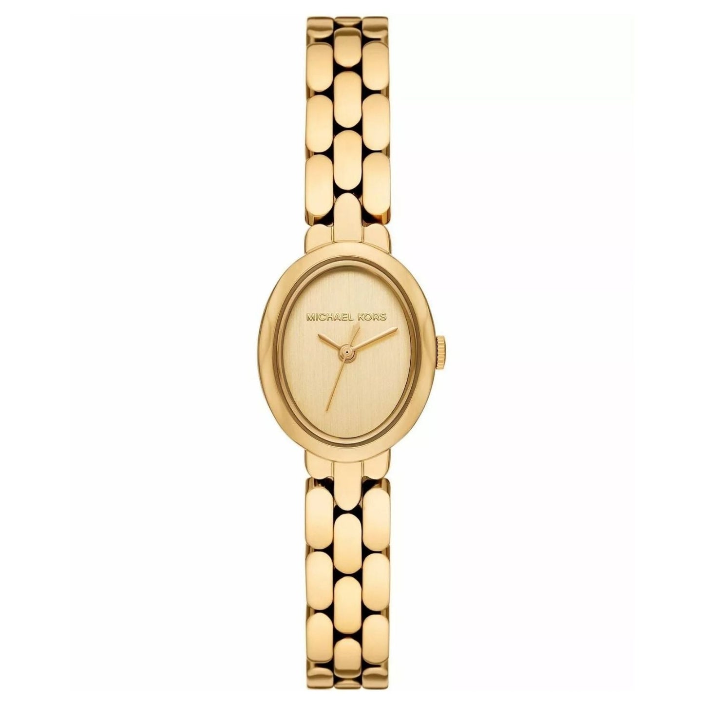 Michael Kors Women's Maude Watch