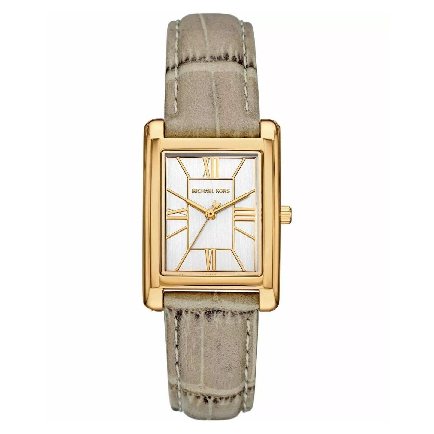 Montre Femme Essex de Michael Kors