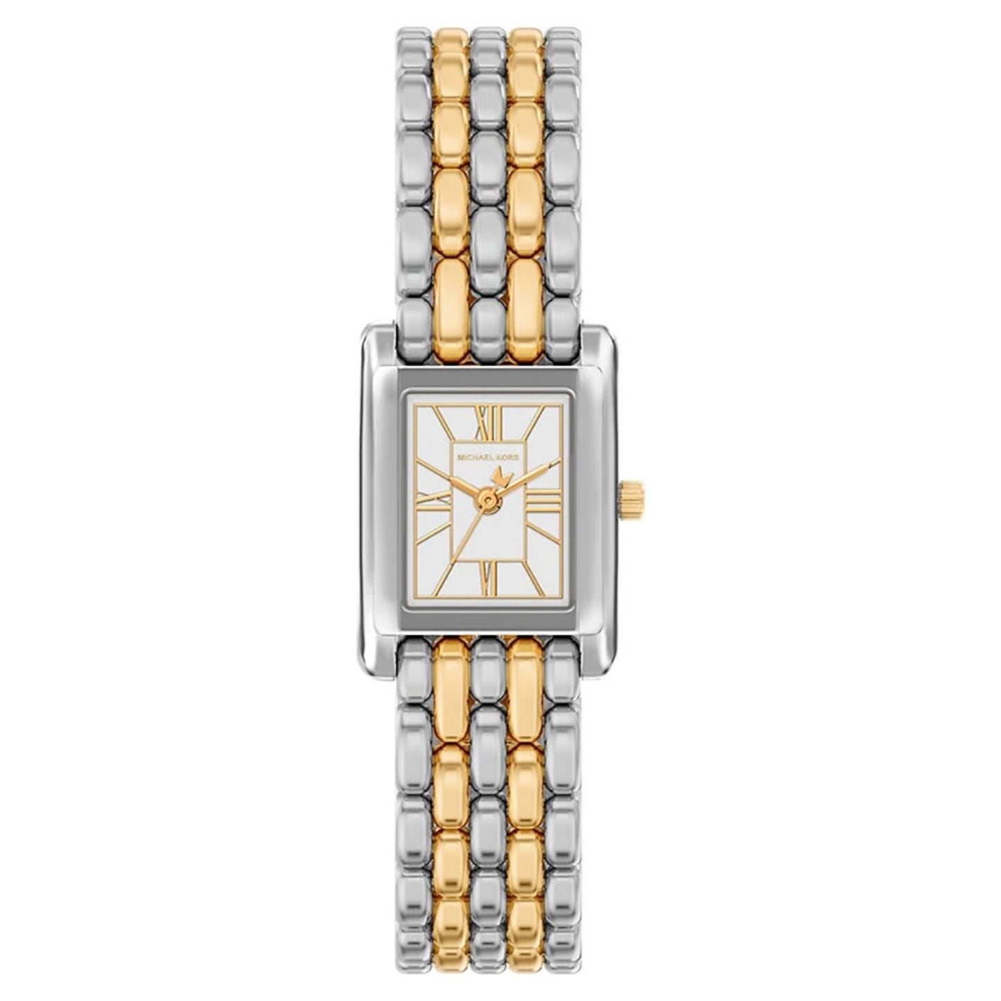 Montre Essex pour femmes Michael Kors