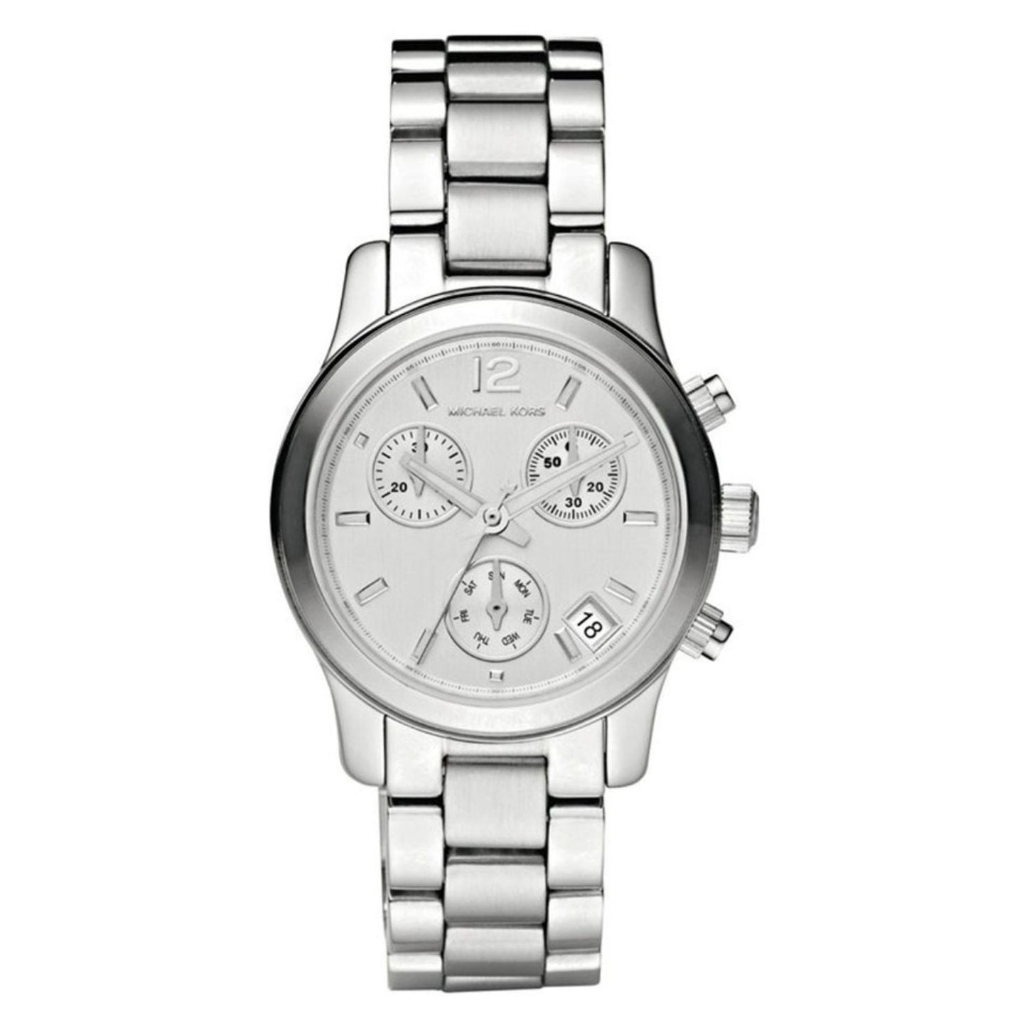 Reloj Runaway para Mujer de Michael Kors