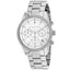 Montre Ritz pour femme de Michael Kors