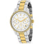 Montre Ritz pour femmes Michael Kors
