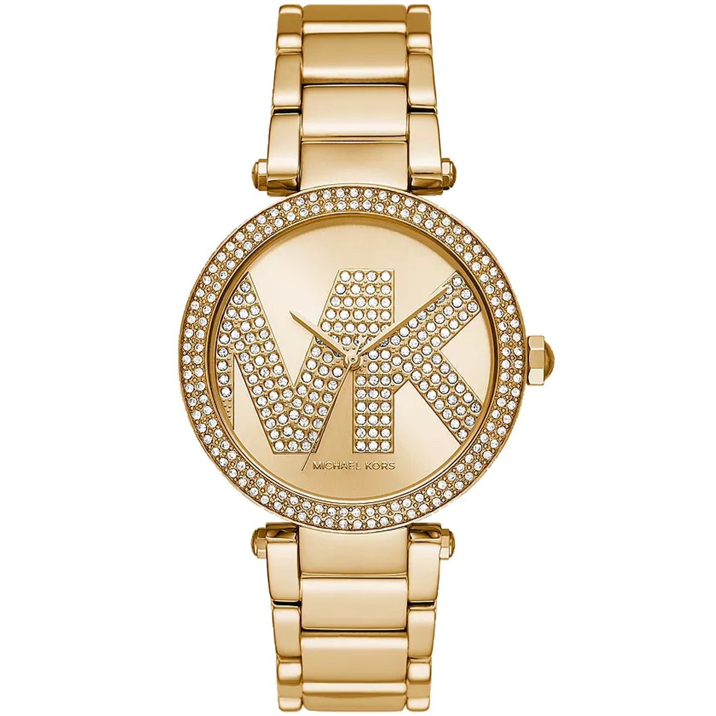 Michael Kors Women's Parker Watch