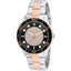Reloj Runway para Mujer de Michael Kors
