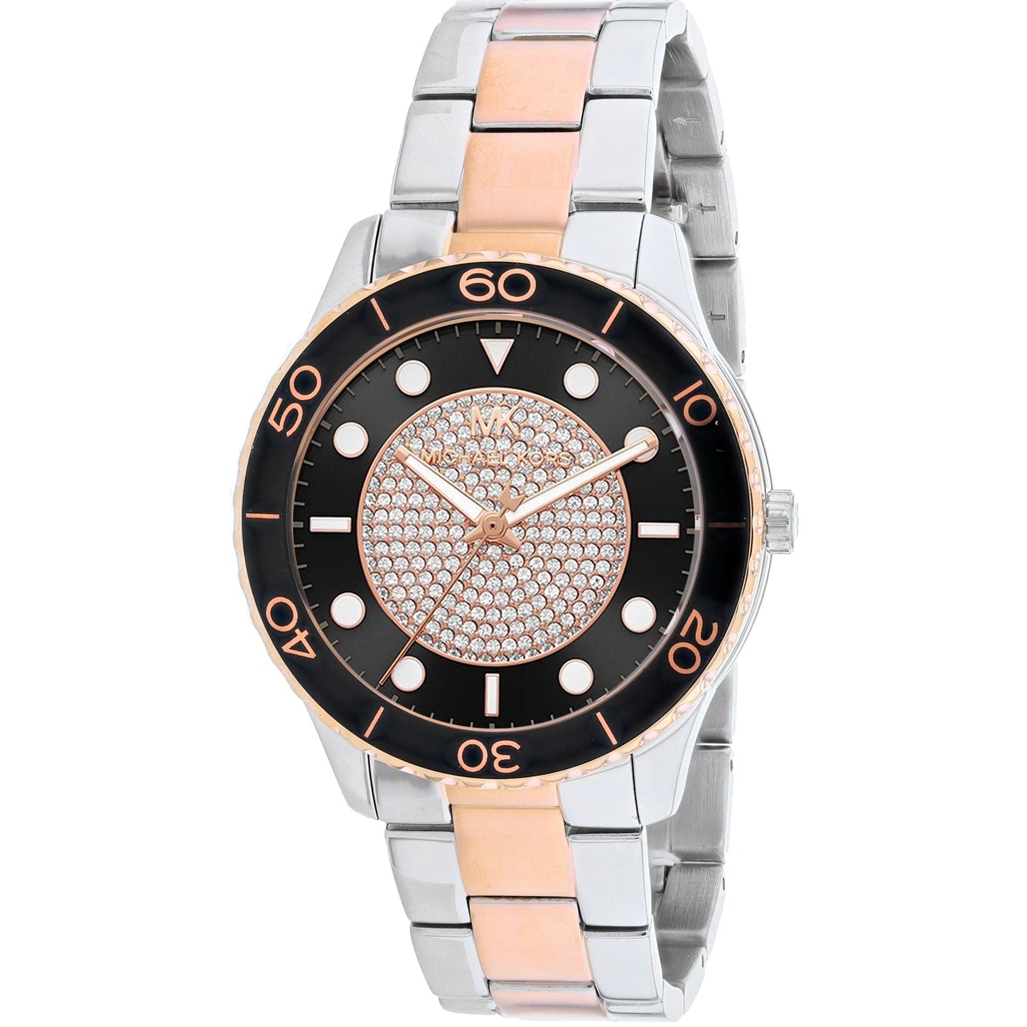 Reloj Runway para Mujer de Michael Kors