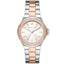 Michael Kors Women's Lennox Watch