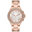 Reloj Camille para mujer de Michael Kors