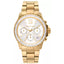 Michael Kors Women's Everest Watch