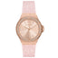 Michael Kors Women's Mini Lenox Watch