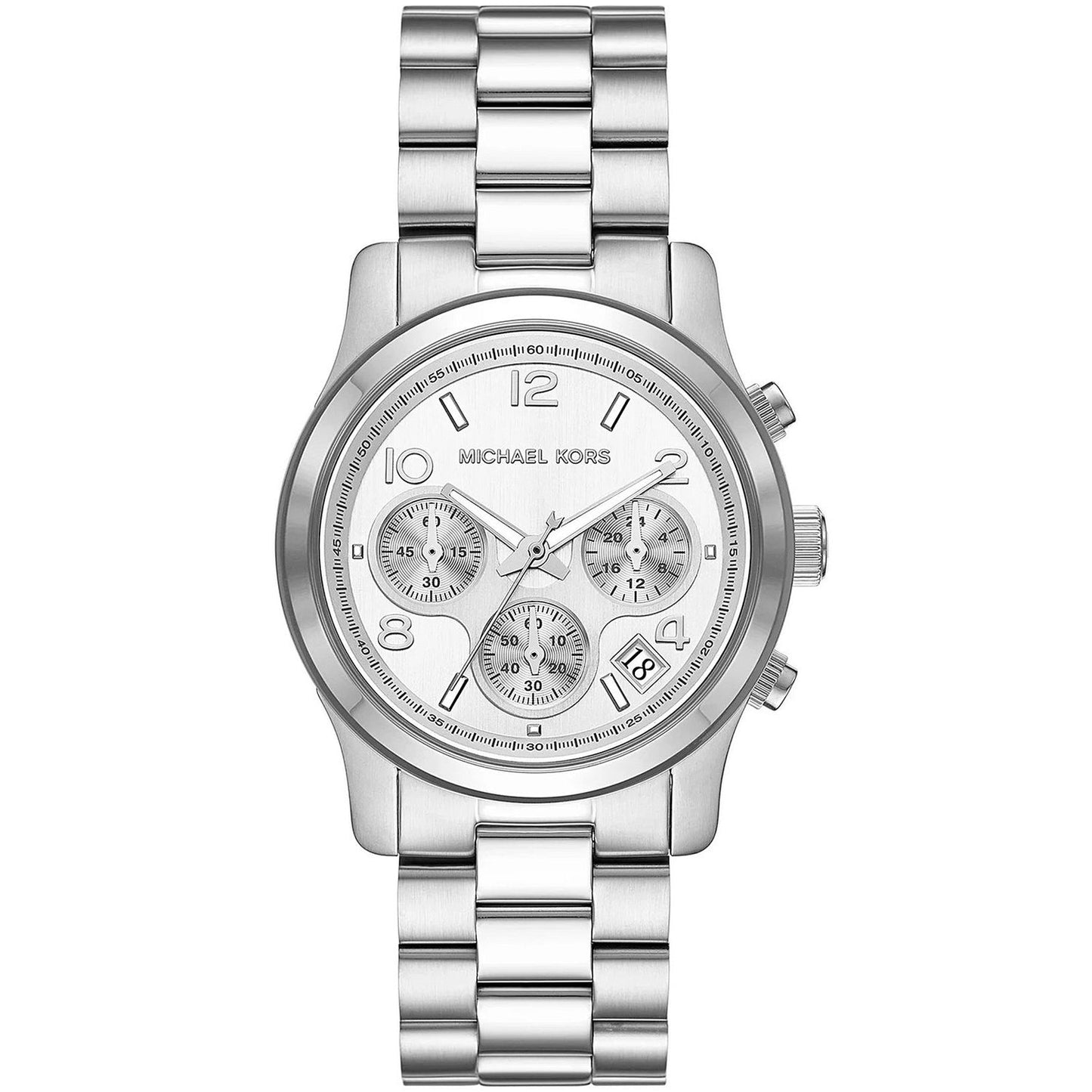 Michael Kors Women's Runway Watch