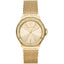 Michael Kors Women's Lenox Watch