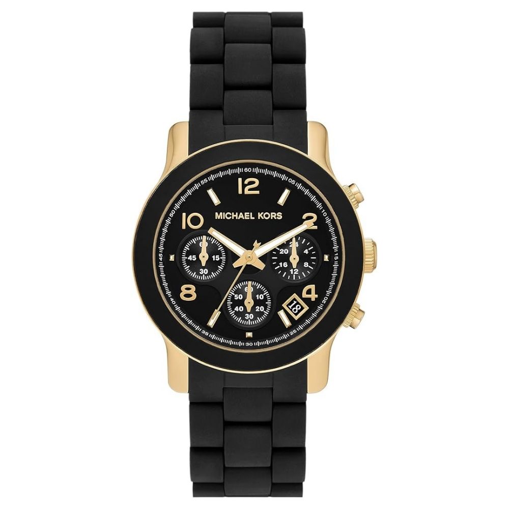 Reloj de Mujer Michael Kors Runway