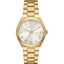 Reloj Lenox para Mujer de Michael Kors
