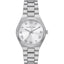 Michael Kors Women's Lenox Watch