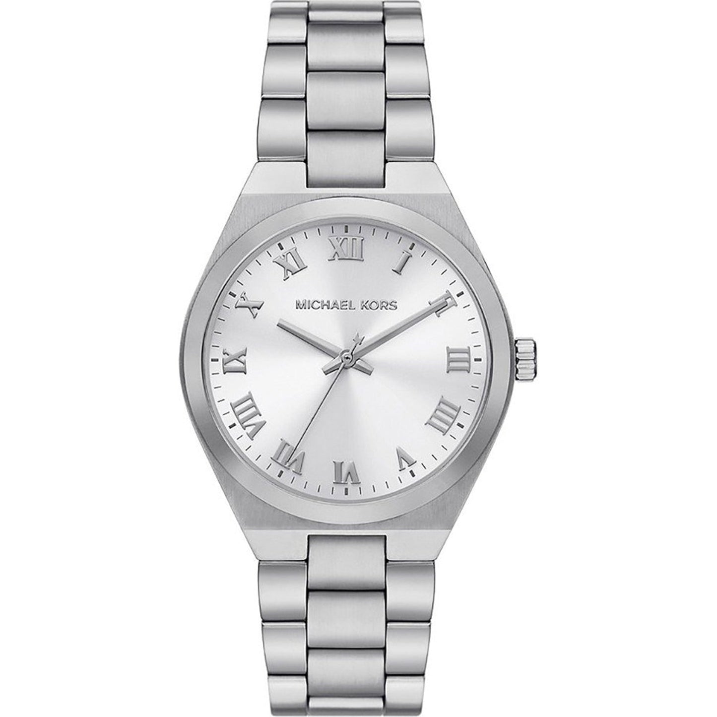 Michael Kors Women's Lenox Watch