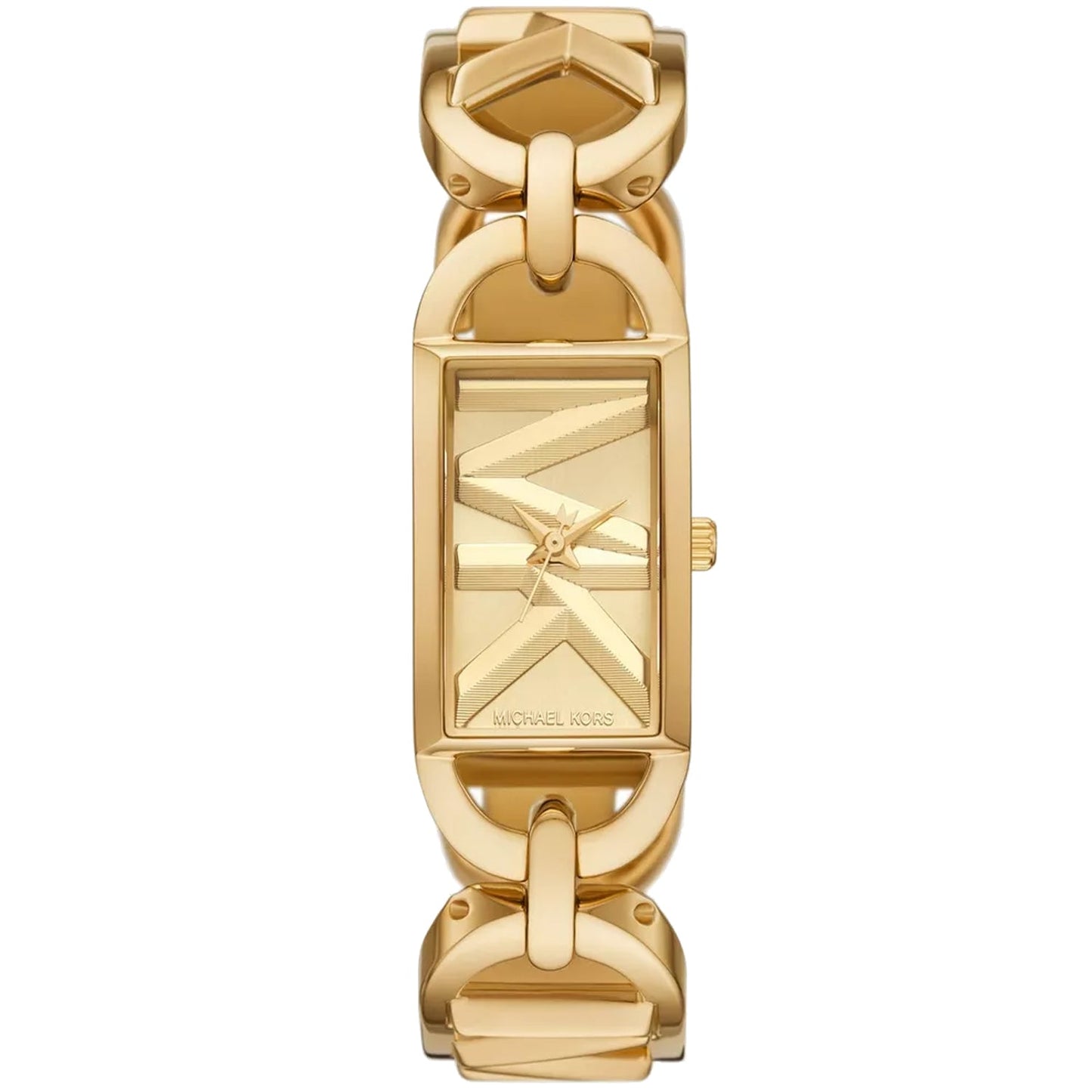 Michael Kors Women's Mini Empire Watch