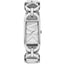 Reloj Mini Empire para Mujer de Michael Kors