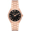 Montre Lexington pour femmes de Michael Kors
