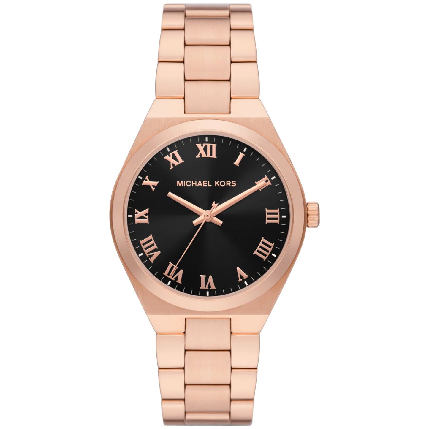 Montre Lexington pour femmes de Michael Kors