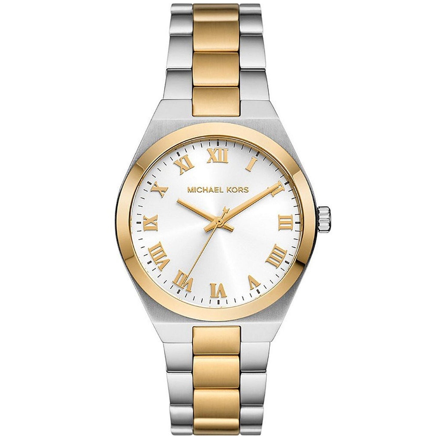 Montre Femme Lennox de Michael Kors