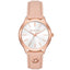 Reloj Slim Runway para Mujer de Michael Kors