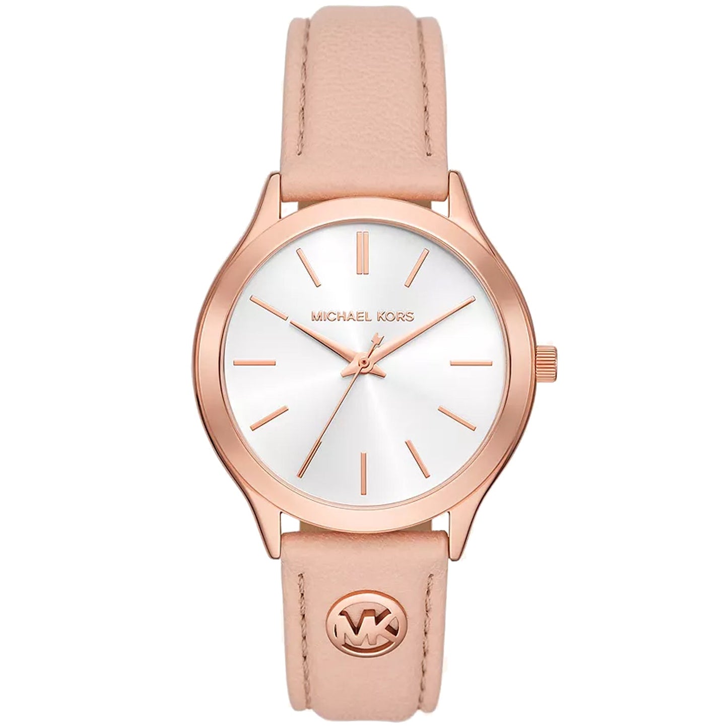 Reloj Slim Runway para Mujer de Michael Kors