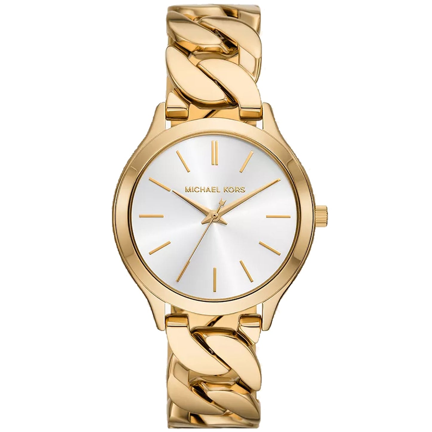 Montre Runway pour Femme de Michael Kors
