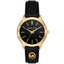 Michael Kors Women's Slim Runway Watch