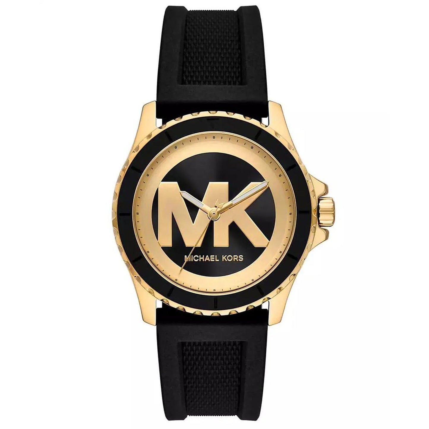 Reloj Everest para Mujer de Michael Kors