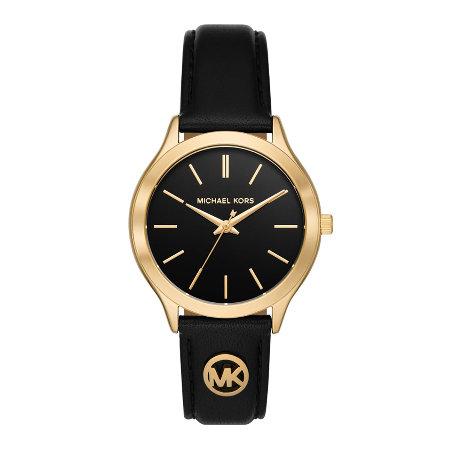 Montre Slim Runway pour Femme de Michael Kors