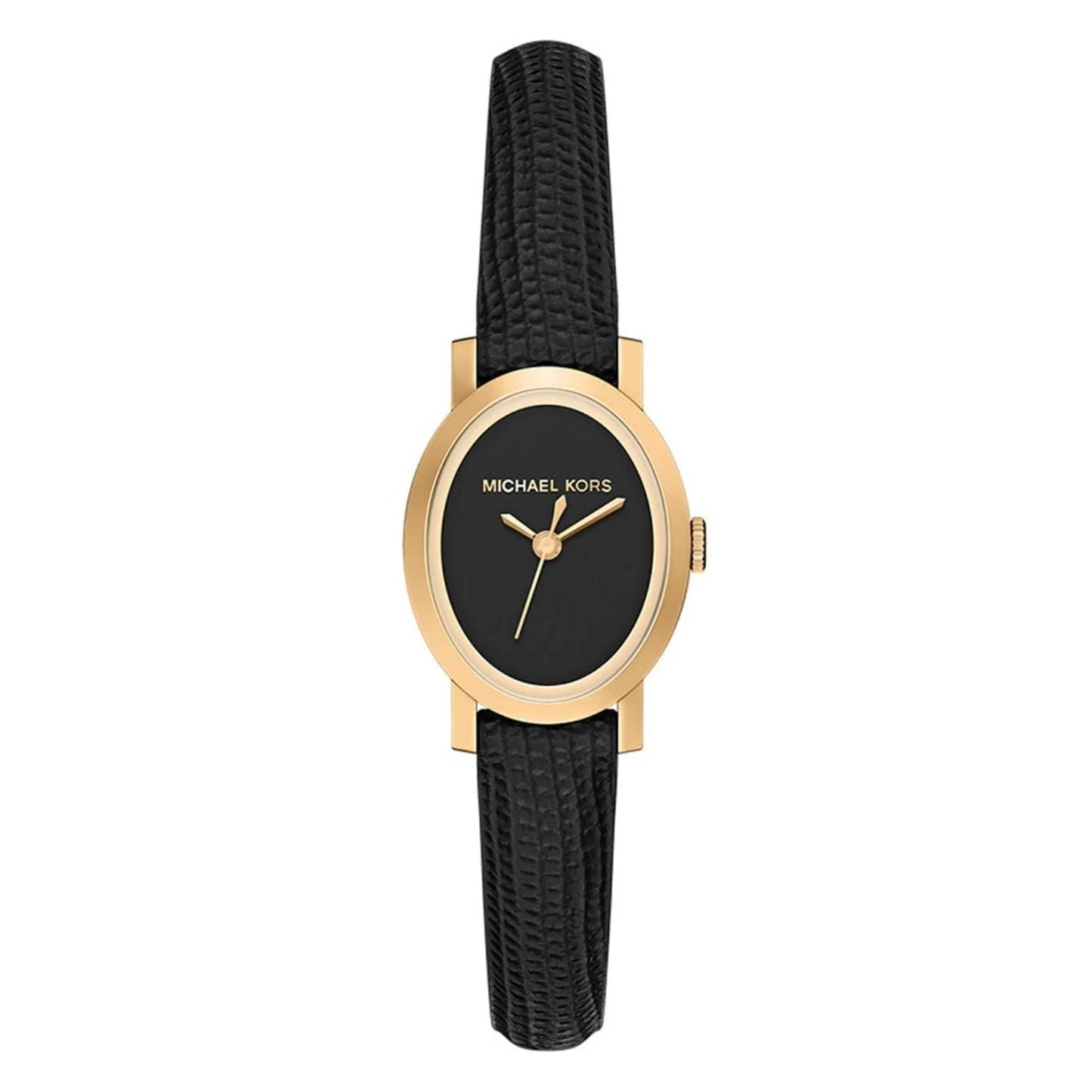Montre Maude pour femme de Michael Kors