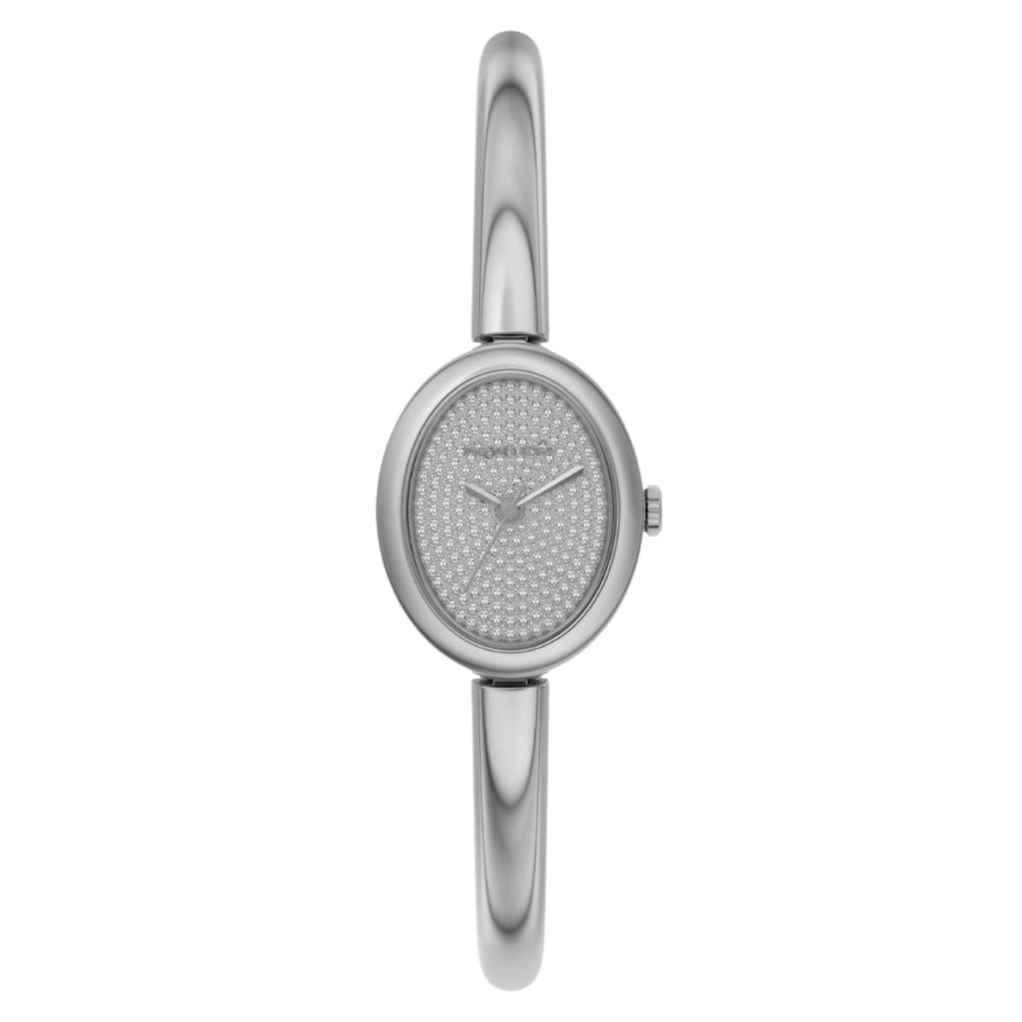 Reloj Maude para Mujer de Michael Kors