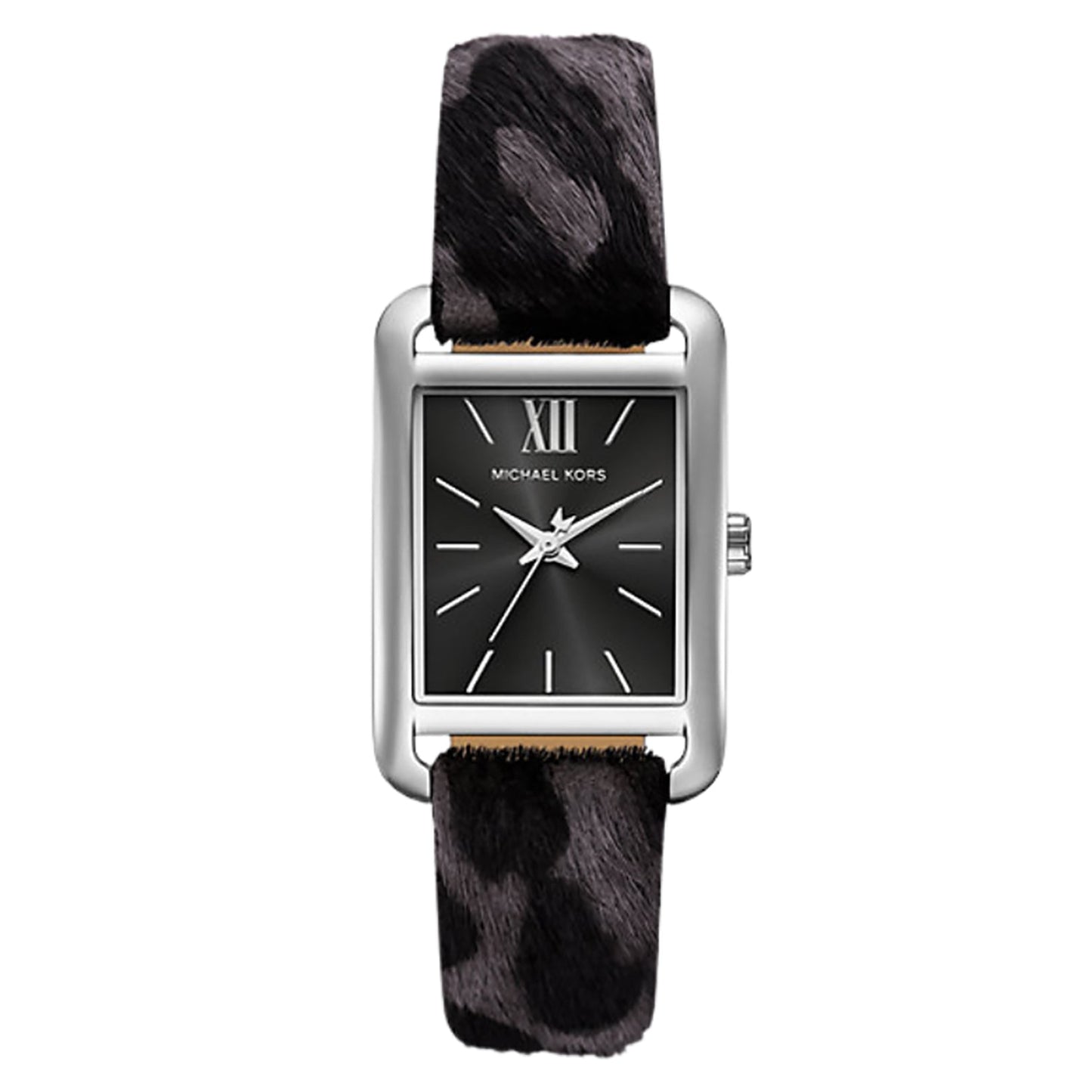 Reloj Monroe para mujer de Michael Kors