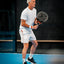 NOX ML10 Ventus Control 3K Padel Racket