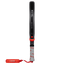 NOX ML10 Ventus Control 3K Padel Racket