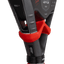 NOX ML10 Ventus Control 3K Padel Racket