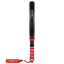 NOX ML10 Ventus Control 3K Padel Racket