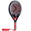 NOX ML10 Ventus Control 3K Padel Racket