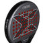 NOX ML10 Ventus Control 3K Padel Racket
