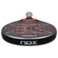 NOX ML10 Ventus Control 3K Padel Racket