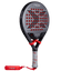 NOX ML10 Ventus Control 3K Padel Racket