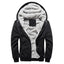 Veste prête pour l'hiver Bolubao pour hommes