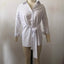 Elegant Fashion Women's Blouse