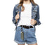 Women's Pepper Spray D'ellas - Compact Personal Safety Solution