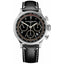 Montre Capeland pour homme de Baume & Mercier