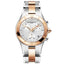 Reloj Linea de Baume & Mercier para Mujeres