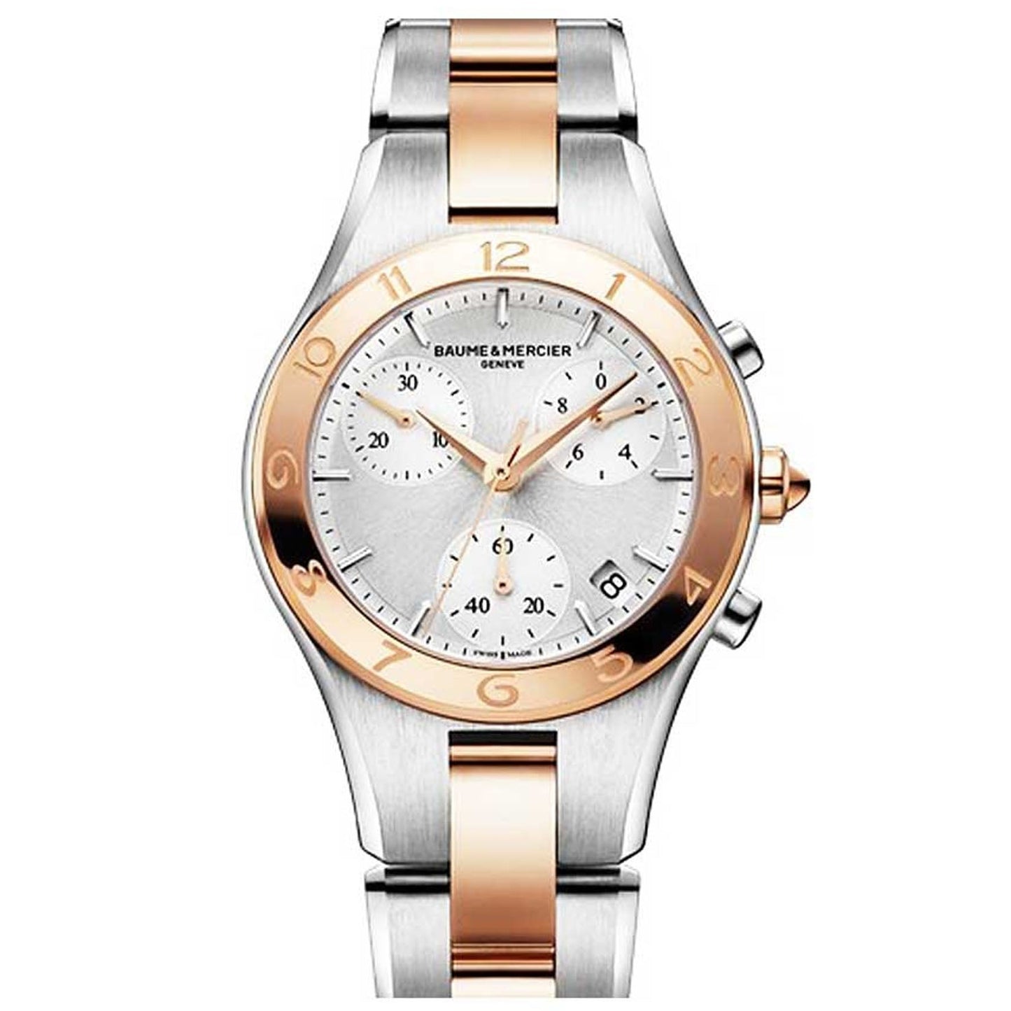 Reloj Linea de Baume & Mercier para Mujeres