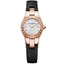 Baume & Mercier Women's Linea Watch