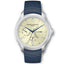 Baume & Mercier Men's Clifton Automatic Watch