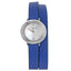 Baume & Mercier Women's Promese Watch